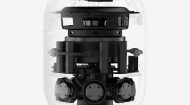 Ikona2