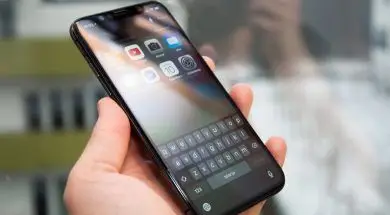 Recenzja Invisible Shield Glass+ Contour 360 w APPLEMOBILE.PL 23