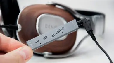 Recenzja SMSL iCON DAC dla Apple iPhone w APPLEMOBILE.PL 13