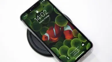 Recenzja mophie wireless charging base QI w APPLEMOBILE.PL 5