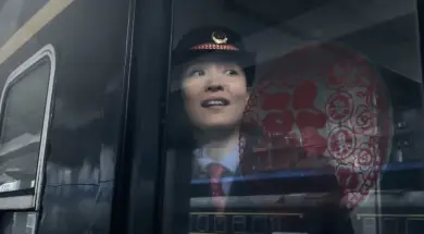 Zrzut ekranu 2018-02-02 o 11.07.42