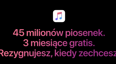 Zrzut ekranu 2018-02-14 o 12.47.49