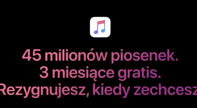 Zrzut ekranu 2018-02-14 o 12.47.49
