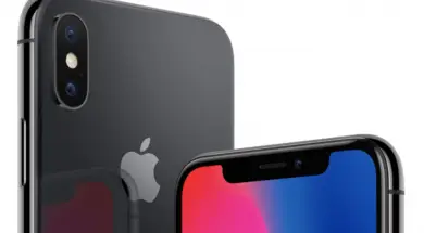 Zrzut ekranu 2018-02-17 o 11.11.35