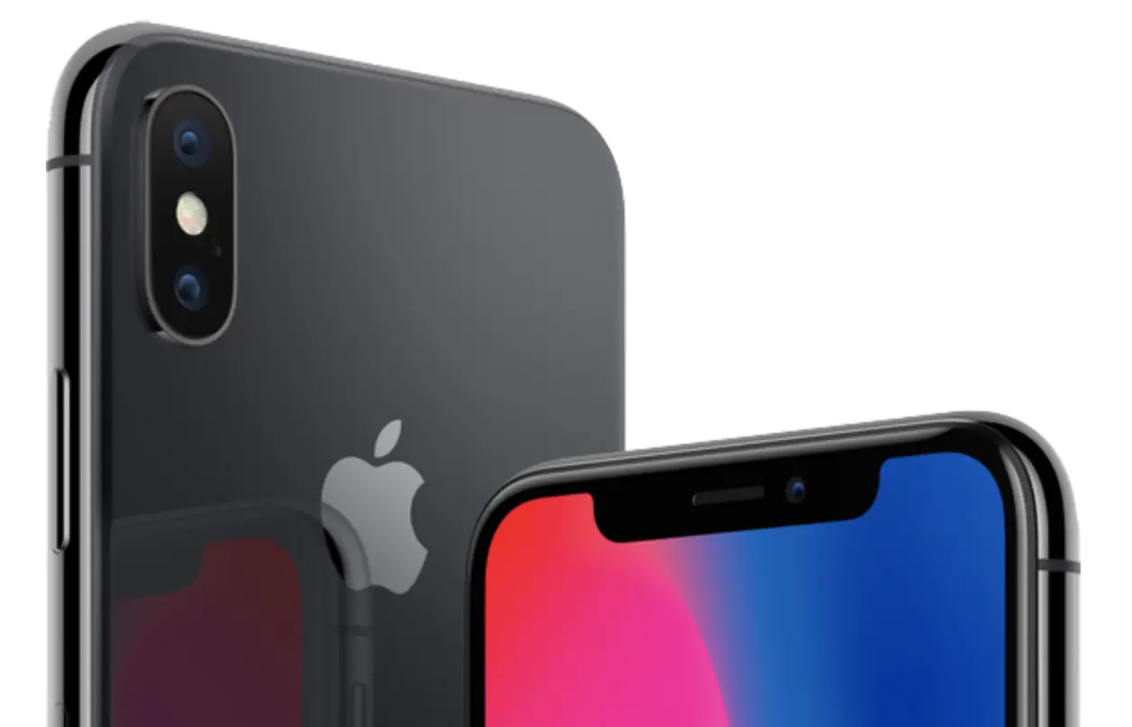 Zrzut ekranu 2018-02-17 o 11.11.35