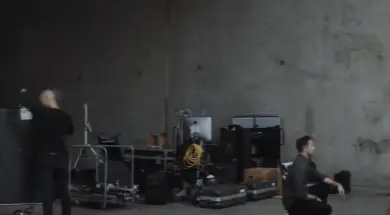 Zrzut ekranu 2018-02-22 o 09.22.48