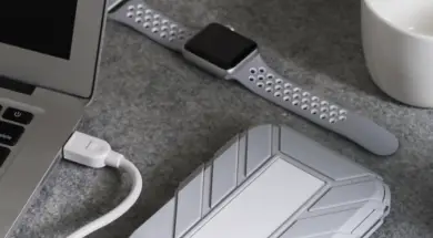 Zrzut ekranu 2018-02-23 o 11.23.01