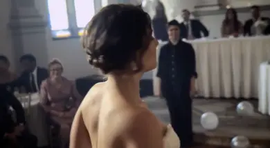 Zrzut ekranu 2018-02-26 o 10.39.25