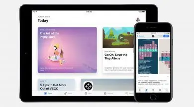 app-store-screenshots