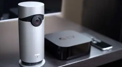 d-link-omna-180-cam-hd-17-1200×630-c-ar1.91