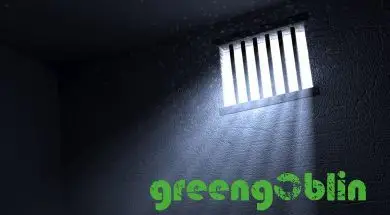 greengoblin