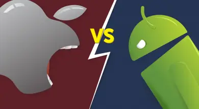 ios-vs-android