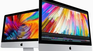 macos