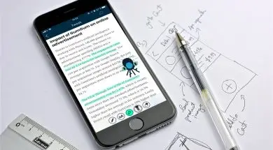 smartmockups_jd00htmz