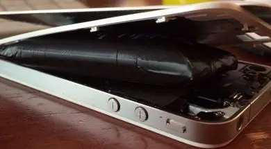 naprawa iphone szczecin