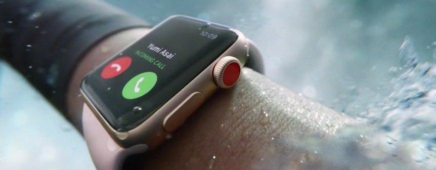 Niedługo Apple samo zadba o wyświetlacze dla swoich urządzeń mobilnych