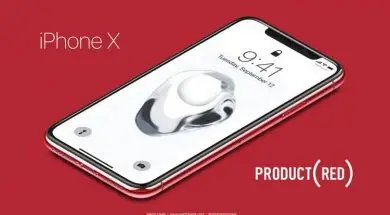 Ikona1