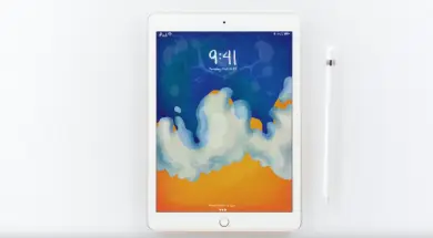 Ikona2