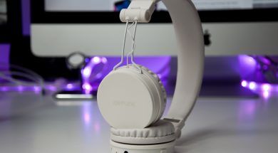 Recenzja DeFunc GO BT w APPLEMOBILE.PL 18