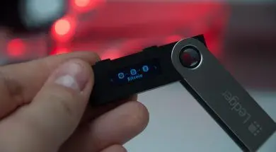 Recenzja Ledger Nano S w AppleMobile.pl 13