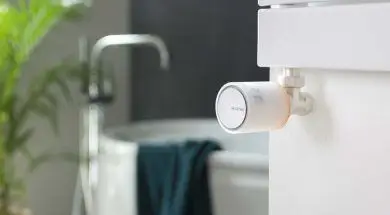 Recenzja NETATMO Smart Radiator Valves w APPLEMOBILE.PL 29