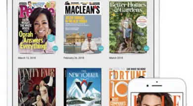 Zrzut ekranu 2018-03-13 o 15.09.33