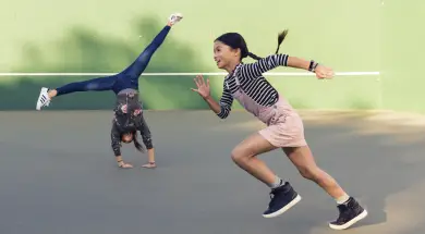 Zrzut ekranu 2018-03-14 o 19.16.04