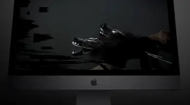 Zrzut ekranu 2018-03-16 o 11.22.25