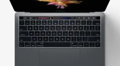 Zrzut ekranu 2018-03-22 o 17.57.51