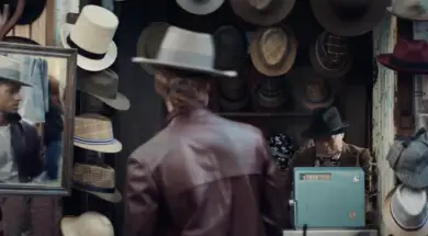 Zrzut ekranu 2018-03-23 o 10.53.18