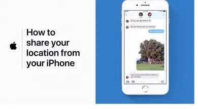 Zrzut ekranu 2018-03-23 o 11.06.21