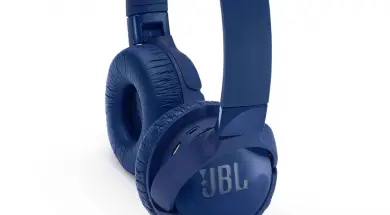 Zrzut ekranu 2018-03-28 o 12.55.56