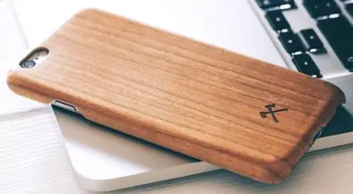 Zrzut ekranu 2018-03-28 o 13.03.59