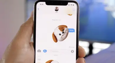 Zrzut ekranu 2018-03-28 o 13.14.33