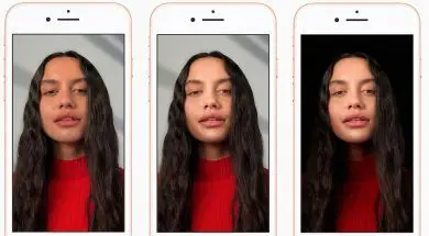 apple-iphone-portrait-mode-2017-09-12-01