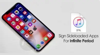 block-re-sign-iOS-11.1.2