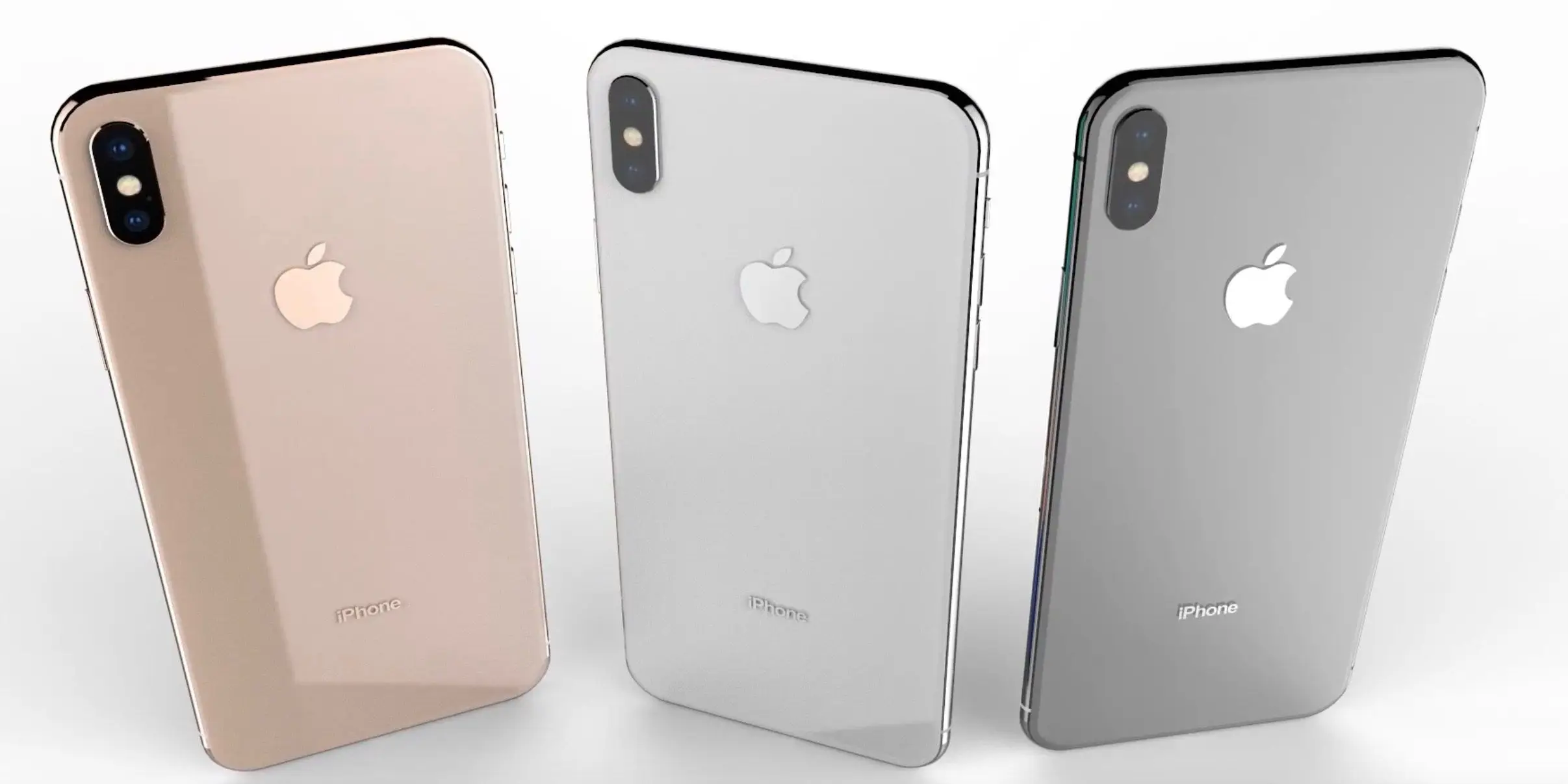 iphone-x-plus-concept-video