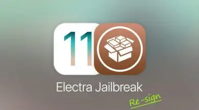 resign jailbreak