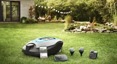 GARDENA smart system (2)