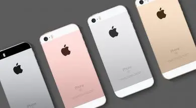 Ikona1