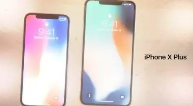 Ikona23