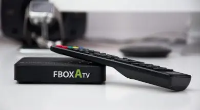 Recenzja FERGUSON FBOX ATV w APPLEMOBILE.PL 1