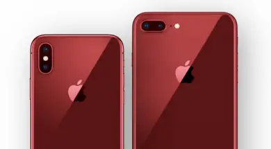 Zrzut ekranu 2018-04-03 o 13.28.37