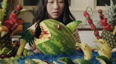 Zrzut ekranu 2018-04-04 o 10.15.37