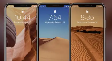 Zrzut ekranu 2018-04-09 o 14.31.35