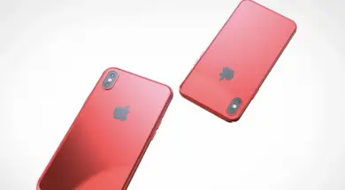 Zrzut ekranu 2018-04-12 o 11.25.48