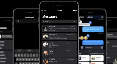 Zrzut ekranu 2018-04-17 o 12.02.35
