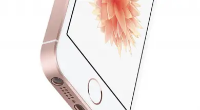 Zrzut ekranu 2018-04-22 o 11.14.38