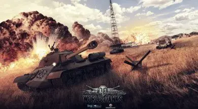 maxresdefault-14