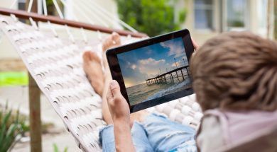 2_poznaj-aplikacje-ktore-musisz-miec-na-swoim-tablecie